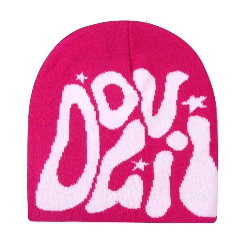 Night Shift | CapWave™ — Pink / White
