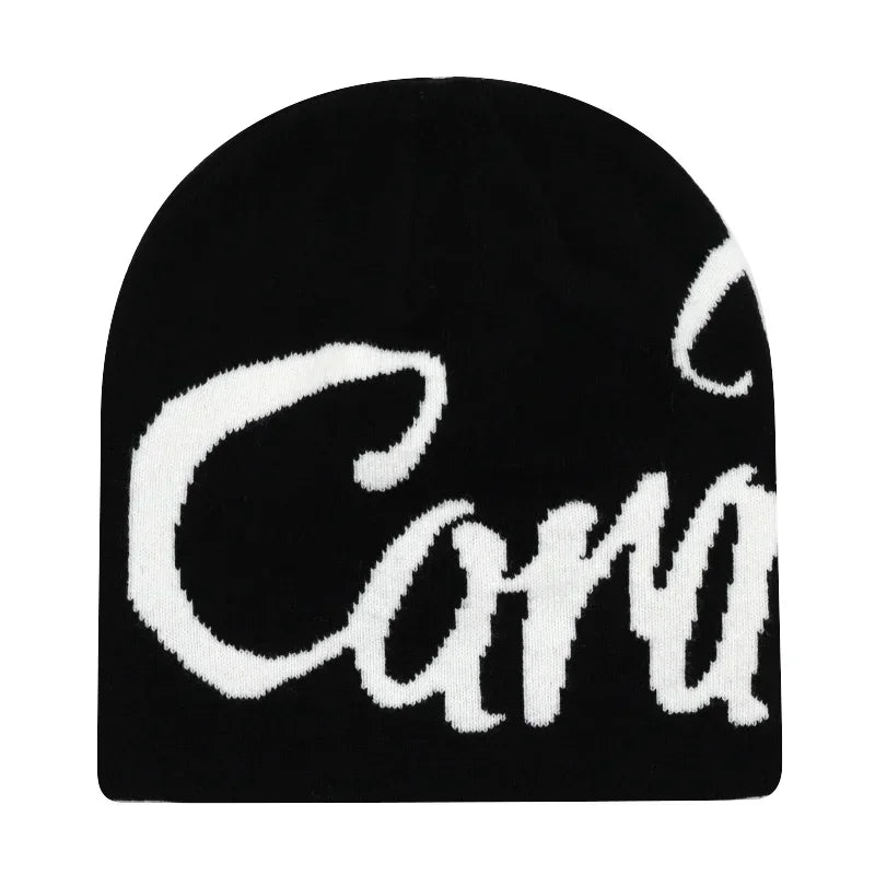 Static | CapWave™ — Black/White