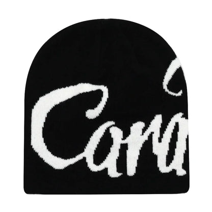 Static | CapWave™ — Black/White