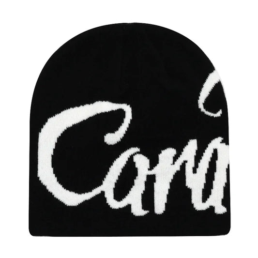 Static | CapWave™ — Black/White