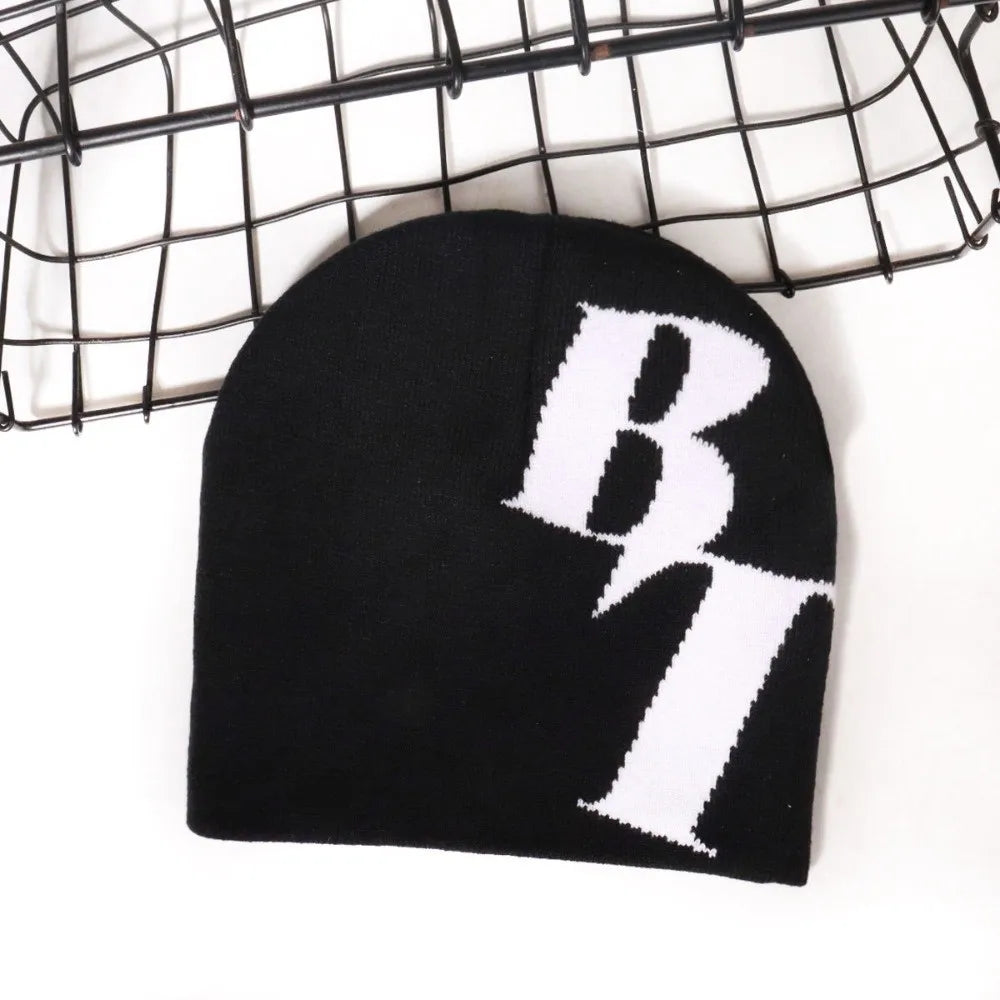BT | CapWave™ — Black / White