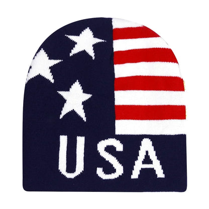 USA | CapWave™