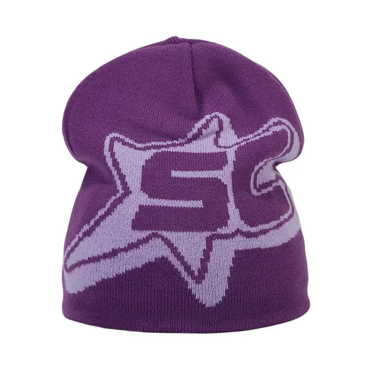 Starstruck | CapWave™ — Purple/Lavender